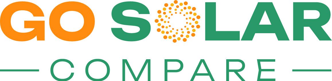 Go Solar Compare