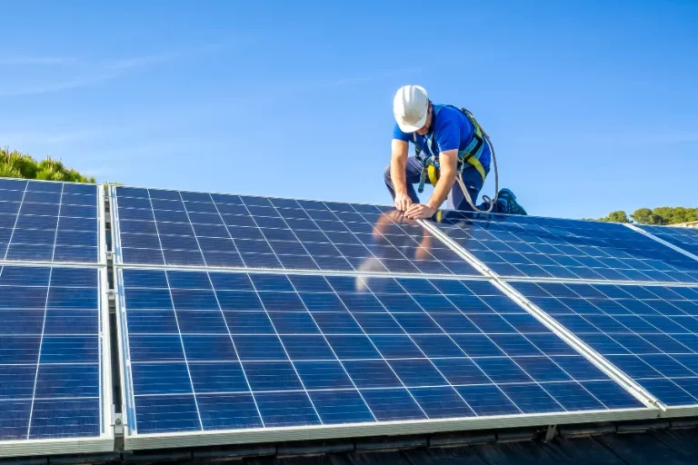 Solar Panels Cost in 2026